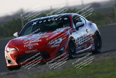 media/Jan-18-2026-CalClub SCCA (Sun) [[8bc6468723]]/Group 7 Race/Turn 1/